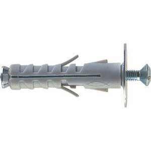 TASSELLO NYLON SB VITE TSC...