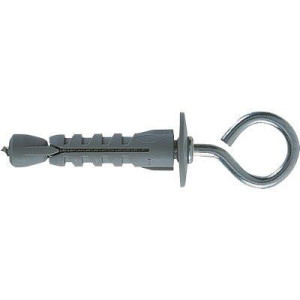TASSELLO NYLON SBN OCCHIOLO...