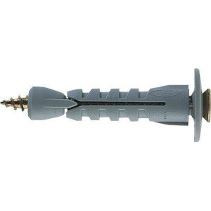 TASSELLO NYLON SBN VITE TSP...