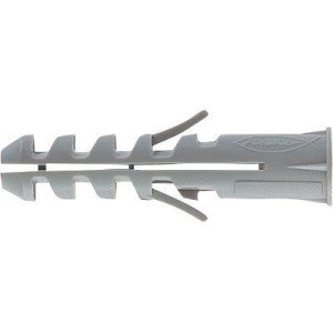 TASSELLO NYLON SC FISCHER S...