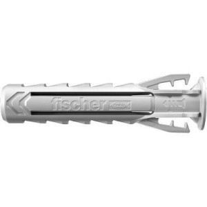 TASSELLO NYLON SX PLUS...