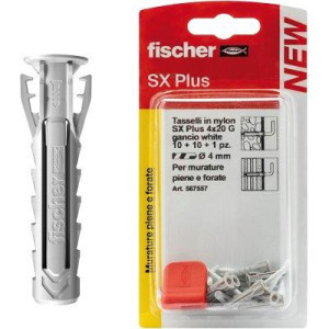 TASSELLO NYLON SX PLUS G K...