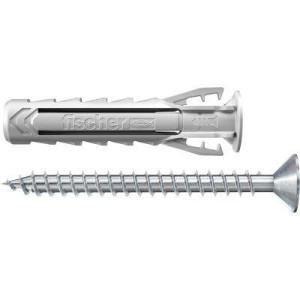 TASSELLO NYLON SX PLUS S...