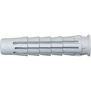TASSELLO NYLON T6 ELEMATIC...