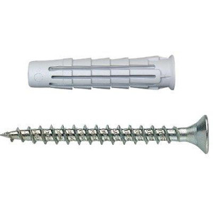 TASSELLO NYLON T6  VA...