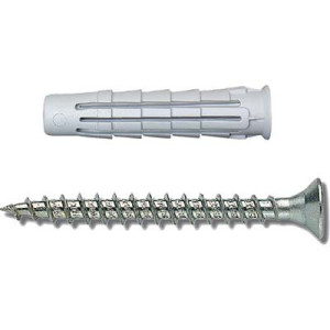 TASSELLO NYLON T6  VA SELF...
