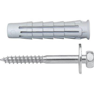 TASSELLO NYLON T6  VTE R...