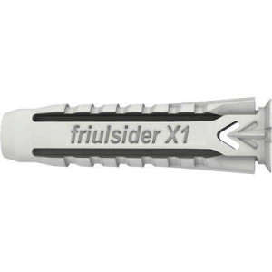 TASSELLO NYLON X1...