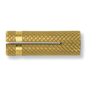 TASSELLO OTTONE PO FISCHER...