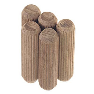 TASSELLO SPINA LEGNO PG...