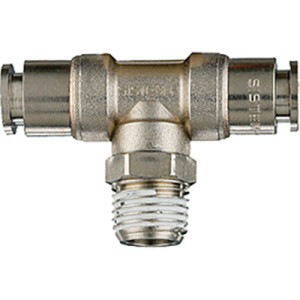 TEE GIREVOLE AUTO AC 50  DG...