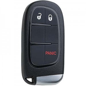 TELECOMANDO AUTO...