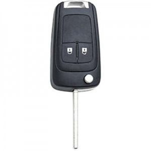 TELECOMANDO AUTO...