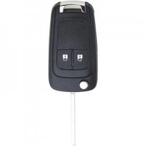 TELECOMANDO AUTO...
