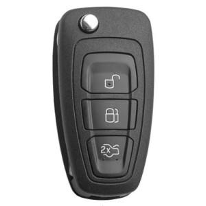 TELECOMANDO AUTO...
