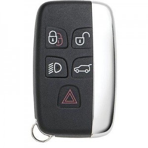 TELECOMANDO AUTO...