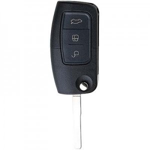 TELECOMANDO AUTO...