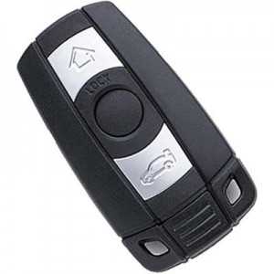 TELECOMANDO AUTO...