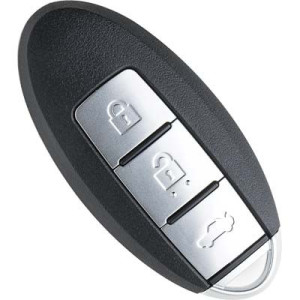 TELECOMANDO AUTO...