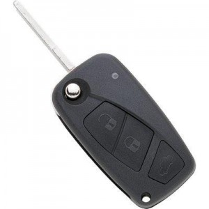 TELECOMANDO AUTO...
