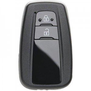 TELECOMANDO AUTO...