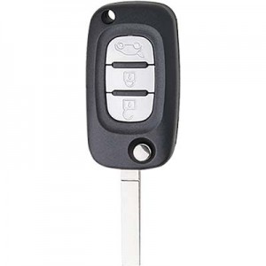 TELECOMANDO AUTO...