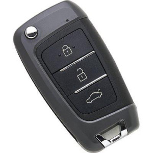 TELECOMANDO AUTO IRFH16...