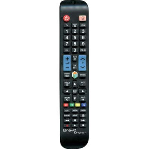 TELECOMANDO ORIGINAL 1 TV...