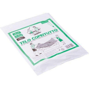 TELO COPRITUTTO PE ALTA...