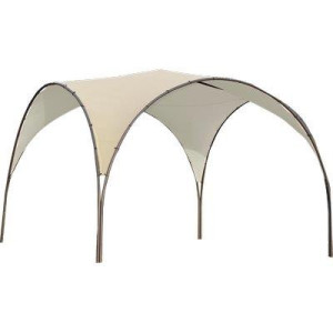 TELO GAZEBO MATERA DOMUS...