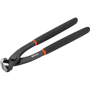 TENAGLIA CARPENTIERE 1027...