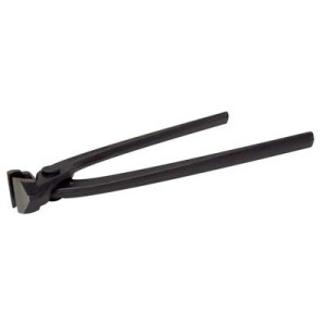 TENAGLIA CARPENTIERE 9900...