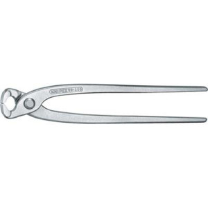 TENAGLIA CARPENTIERE 9904...