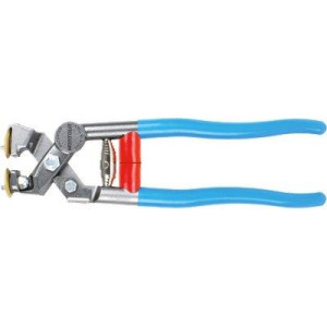 TENAGLIA PIASTRELLISTA 33W...