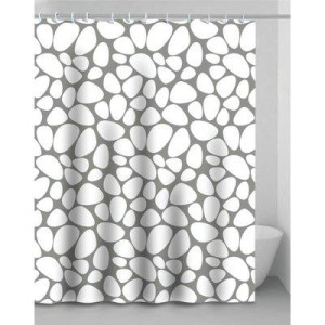 TENDA DOCCIA STONE IN...