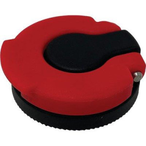 TENSIONATORE SEGA EASYCUT...