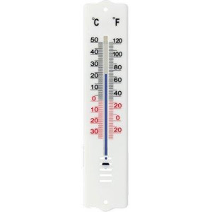 TERMOMETRO THERM25 VELAMP...