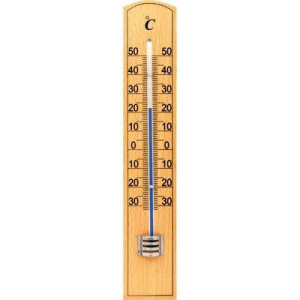 TERMOMETRO THERM30 VELAMP...