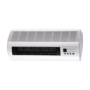 TERMOVENTILATORE A PARETE...