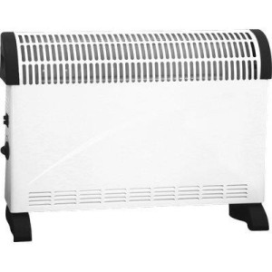 TERMOVENTILATORE A...