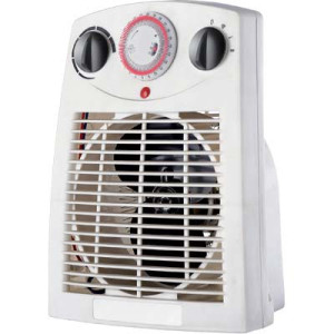 TERMOVENTILATORE TAVOLO...