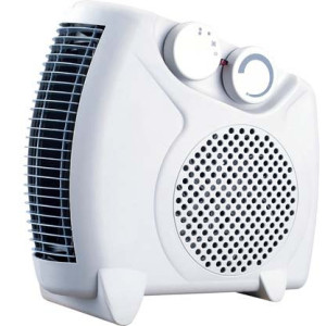 TERMOVENTILATORE TAVOLO...
