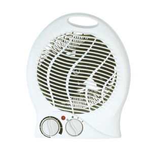 TERMOVENTILATORE TAVOLO...