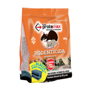 TOPICIDA BLOCCHETTI...