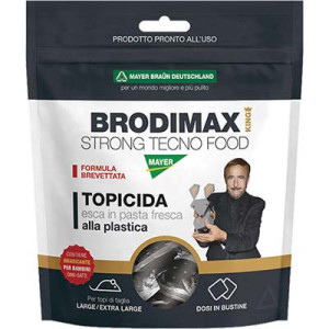 TOPICIDA BRODIMAX TECNO...