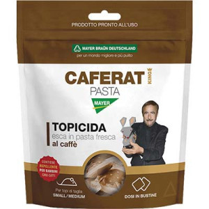TOPICIDA CAFERAT KING...