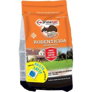 TOPICIDA PASTA BF PROTEMAX...