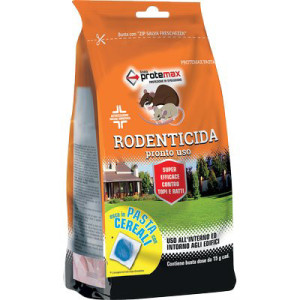 TOPICIDA PASTA BF PROTEMAX...