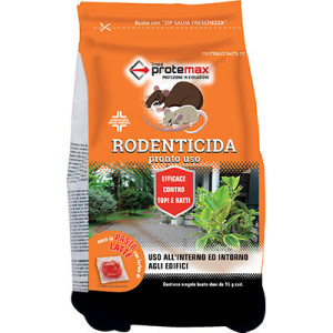 TOPICIDA PASTA DF PROTEMAX...