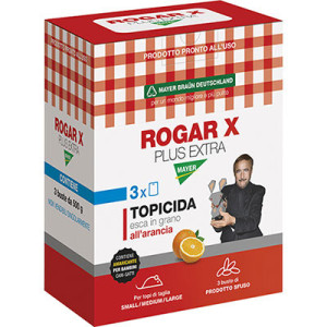 TOPICIDA ROGAR X PLUS EXTRA...